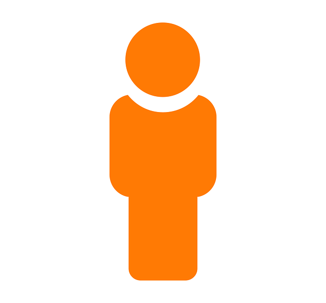 Full node validator